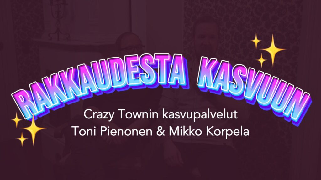 mikä on hackathon