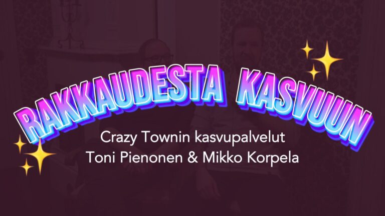 mikä on hackathon