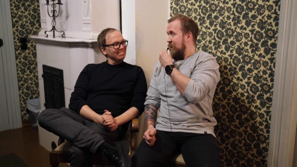 Mika PIIP Kaspa 06