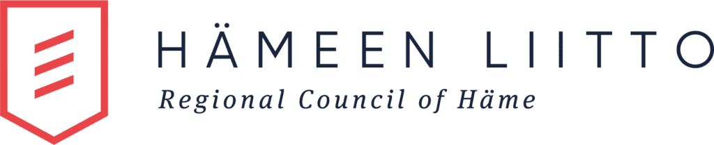 2020 02 Hameenliitto Logo Rgb Vaaka