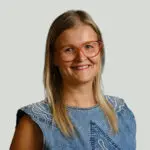 Silja Rehunen 150x150 1
