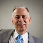jan schmidt 2 e1743835521427