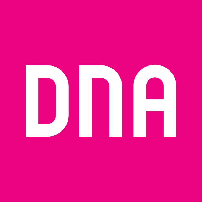 DNA_logo.svg