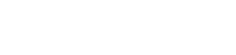 HAMK_Logo_text_small_ENG_NEGA