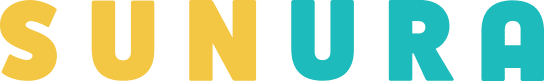 logo-sunura-1