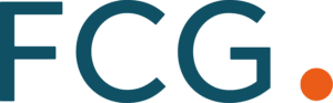 Fcg_logo-1