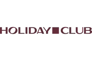 Holiday Club logo