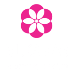 Mukamas logo pinkki