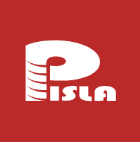 Pisla Logo