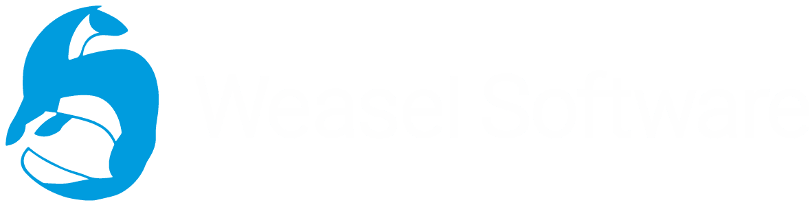 weasel_logo_text kopio