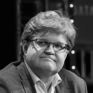 kustaa valtonen 300x300 1