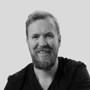 mikko korpela mv 300x300 1