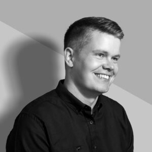 paavo raisanen maki 300x300 1