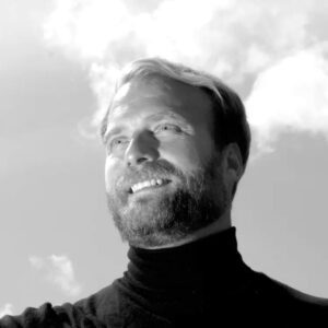 pontus strahlman 300x300 1