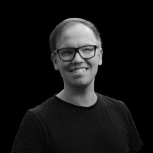 toni pienonen mv 300x300 1