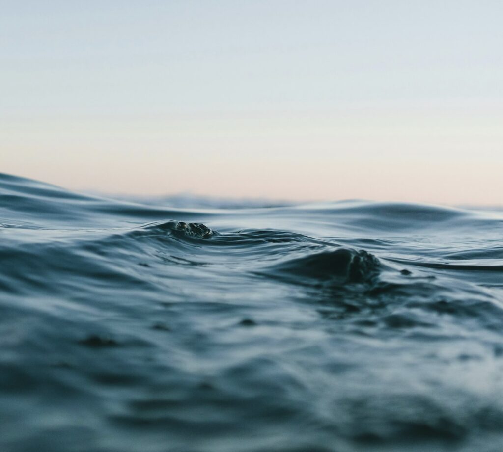 water 1024x921 1