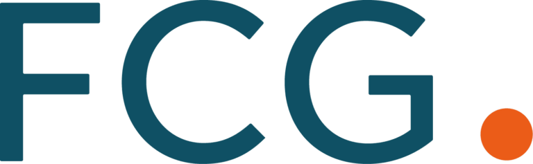 Fcg_logo-1.png