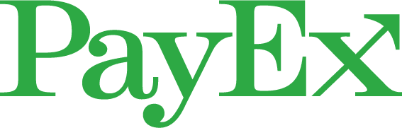 PayEx.png
