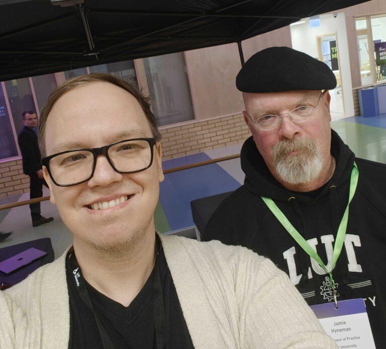 toni-hyneman