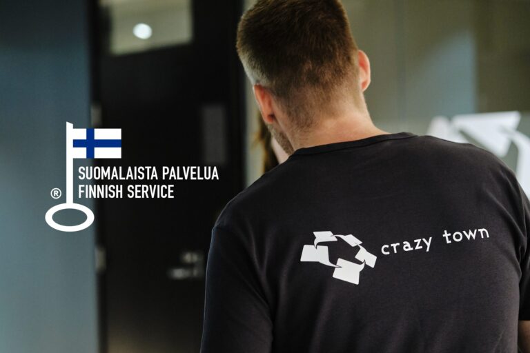 avainlippu-blogi-header