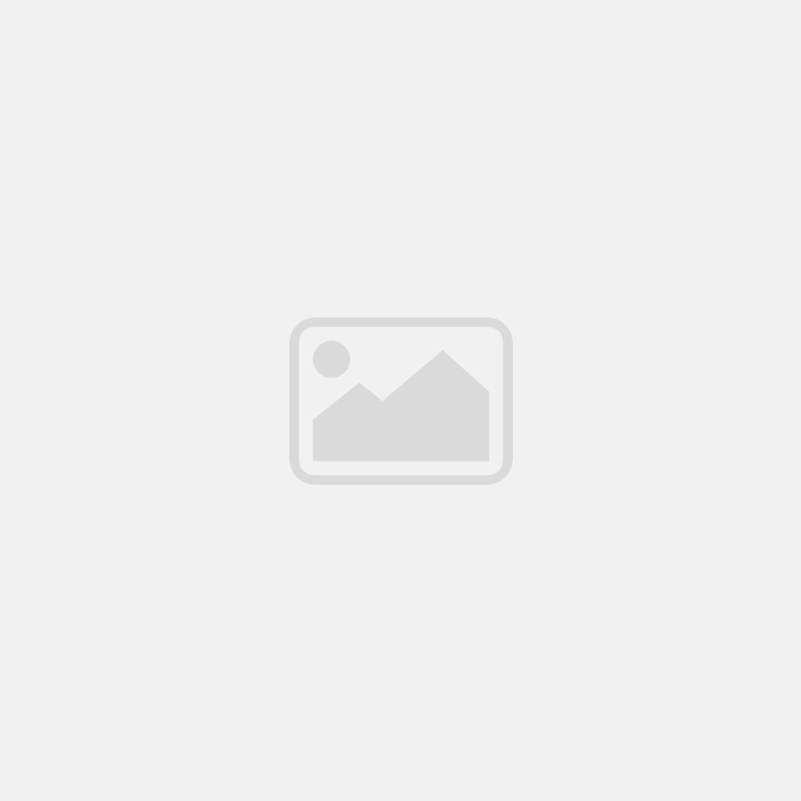 For code - footer part
